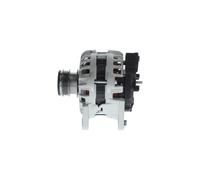 BOSCH 1 986 A01 067 Alternateur