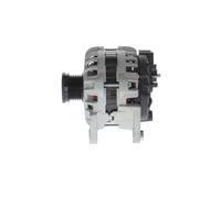 BOSCH 1 986 A01 069 Alternateur