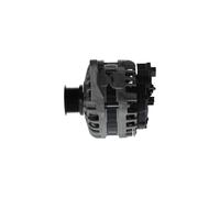 BOSCH 1 986 A01 090 Alternateur