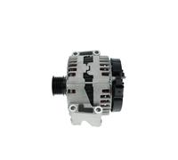 BOSCH 1986A01098 Alternateur