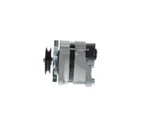 BOSCH 1 986 A01 179 Alternateur
