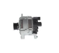 BOSCH 1 986 A01 181 Alternateur