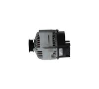 BOSCH 1 986 A01 191 Alternateur