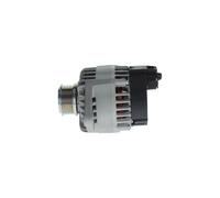 BOSCH 1 986 A01 193 Alternateur