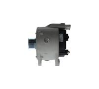 BOSCH 1 986 A01 194 Alternateur