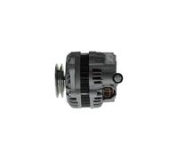 BOSCH 1 986 A01 198 Alternateur
