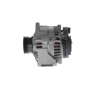 BOSCH 1 986 A01 214 Alternateur