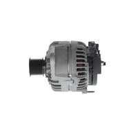 BOSCH 1 986 A01 221 Alternateur