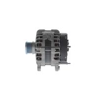 BOSCH 1 986 A01 222 Alternateur