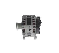 BOSCH 1 986 A01 247 Alternateur