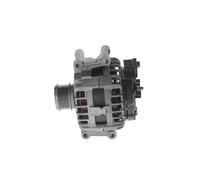 BOSCH 1 986 A01 248 Alternateur