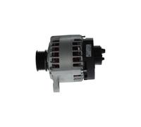 BOSCH 1 986 A01 296 Alternateur