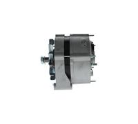 BOSCH 1 986 A01 309 Alternateur