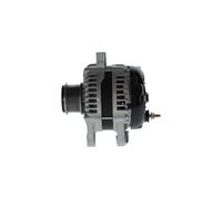 BOSCH 1 986 A01 313 Alternateur