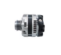 BOSCH 1 986 A01 316 Alternateur