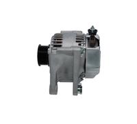 BOSCH 1 986 A01 320 Alternateur