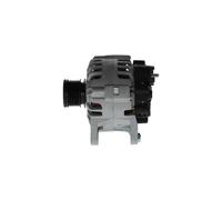 Alternateur avec poulie débrayable 1 986 A01 325 BOSCH pour DACIA LOGAN MCV