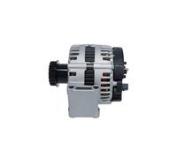 BOSCH 1 986 A01 327 Alternateur