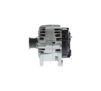 BOSCH 1 986 A01 339 Alternateur