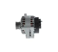 BOSCH 1 986 A01 343 Alternateur