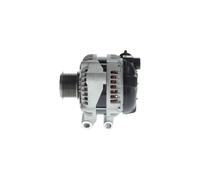 BOSCH 1 986 A01 346 Alternateur