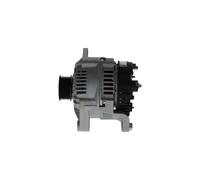 BOSCH 1 986 A01 351 Alternateur