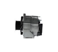 BOSCH 1 986 A01 362 Alternateur