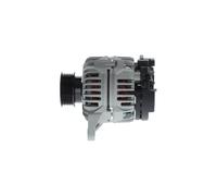 Alternateur Bosch 1986A01366 pour Daf Iveco
