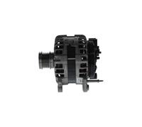 BOSCH 1 986 A01 371 Alternateur