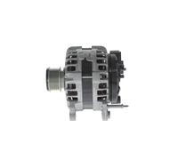 BOSCH 1 986 A01 380 Alternateur