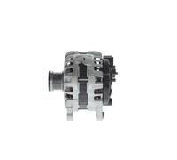 BOSCH 1 986 A01 385 Alternateur