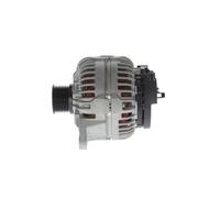 BOSCH 1 986 A01 397 Alternateur