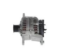 BOSCH 1 986 A01 398 Alternateur