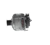 BOSCH 1 986 A01 399 Alternateur