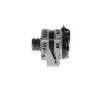 BOSCH 1 986 A01 410 Alternateur
