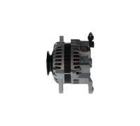 BOSCH 1 986 A01 411 Alternateur