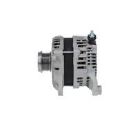 BOSCH 1 986 A01 427 Alternateur