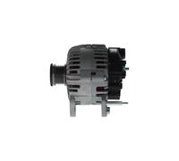 BOSCH 1 986 A01 453 Alternateur