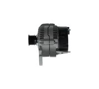 BOSCH 1 986 A01 460 Alternateur