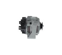 BOSCH 1 986 A01 465 Alternateur