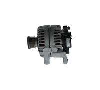 BOSCH 1 986 A01 471 Alternateur