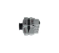 BOSCH 1 986 A01 486 Alternateur