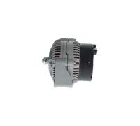 BOSCH 1 986 A01 489 Alternateur