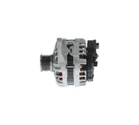 BOSCH 1 986 A01 493 Alternateur