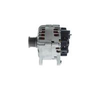 BOSCH 1 986 A01 503 Alternateur