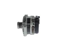 BOSCH 1 986 A01 511 Alternateur pour OPEL,VAUXHALL