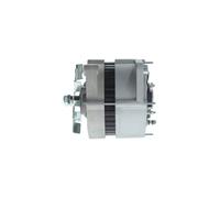 BOSCH 1 986 A01 526 Alternateur
