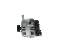 BOSCH 1 986 A01 545 Alternateur