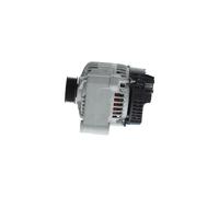 BOSCH 1 986 A01 546 Alternateur