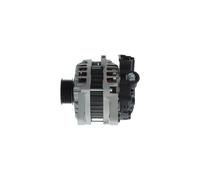 BOSCH 1 986 A01 578 Alternateur